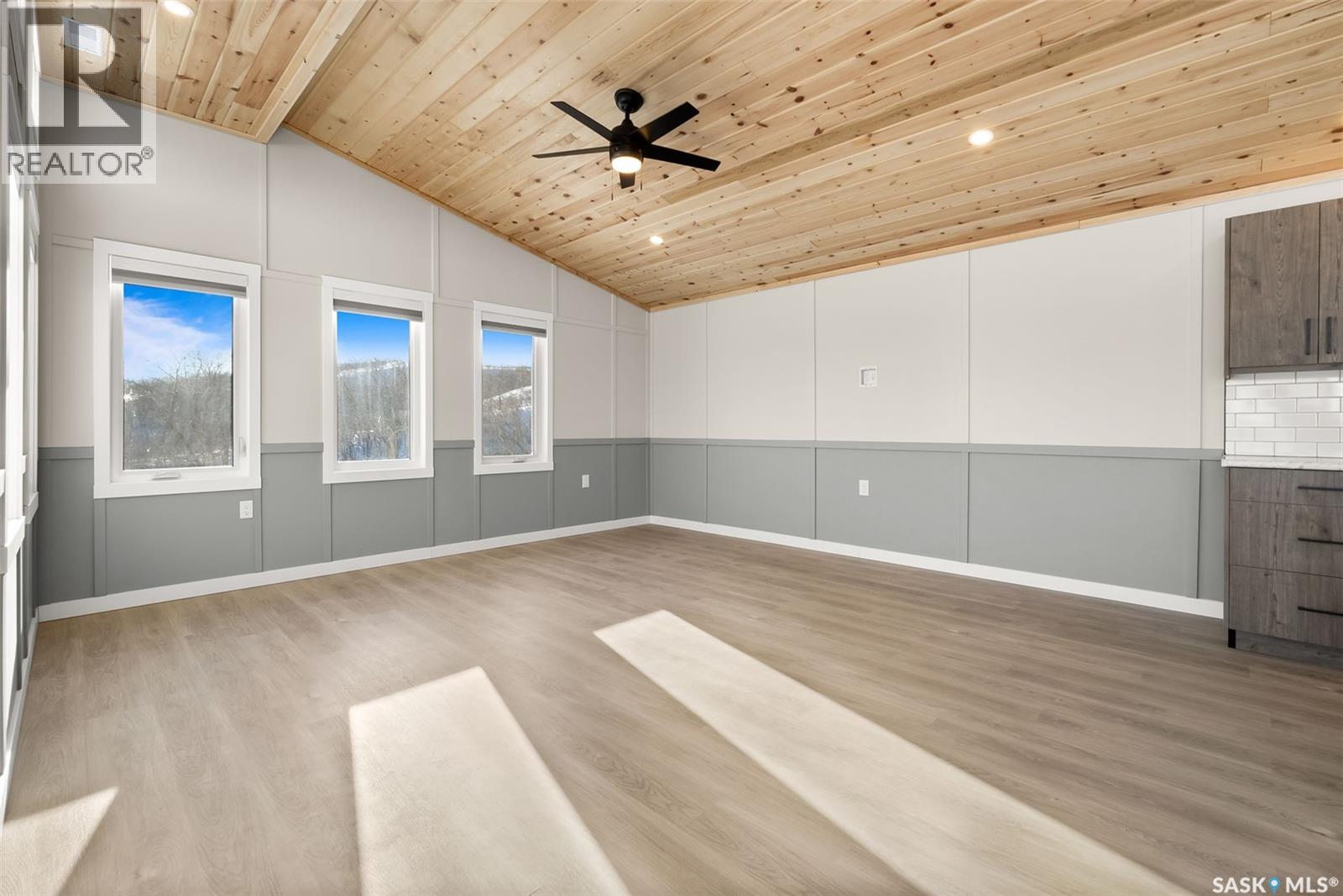 913 Pincherry Place E, Katepwa Beach, Saskatchewan  S0G 1S0 - Photo 3 - SK017739