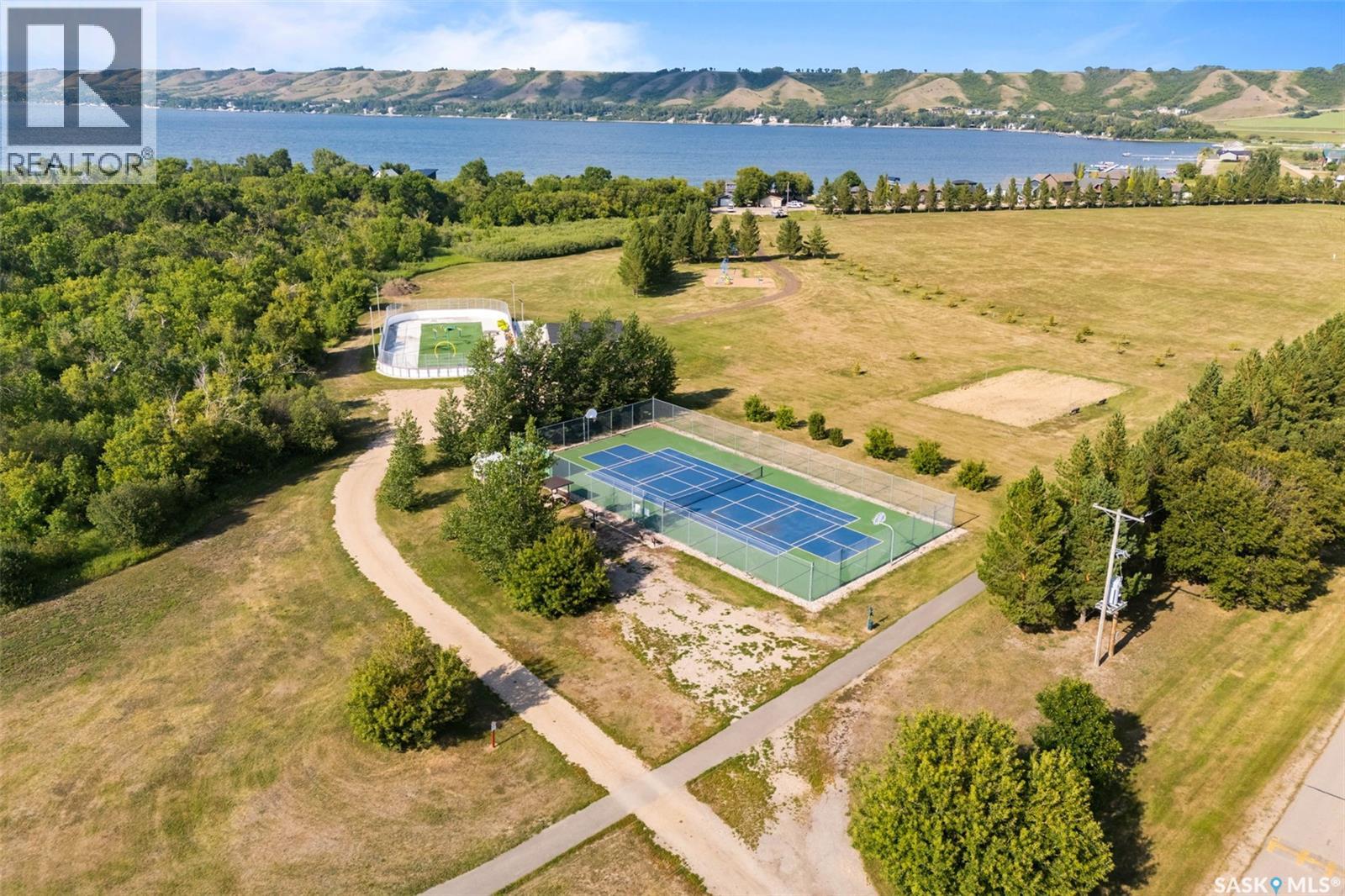 913 Pincherry Place E, Katepwa Beach, Saskatchewan  S0G 1S0 - Photo 31 - SK017739