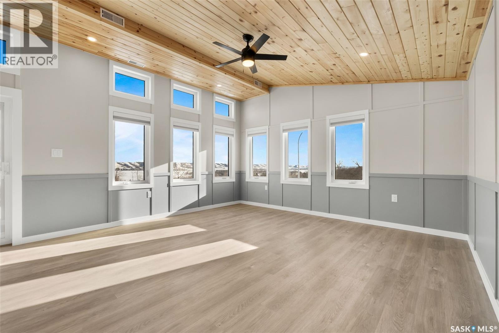 913 Pincherry Place E, Katepwa Beach, Saskatchewan  S0G 1S0 - Photo 4 - SK017739