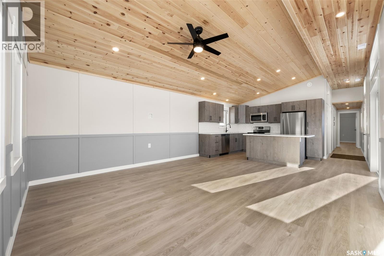 913 Pincherry Place E, Katepwa Beach, Saskatchewan  S0G 1S0 - Photo 5 - SK017739