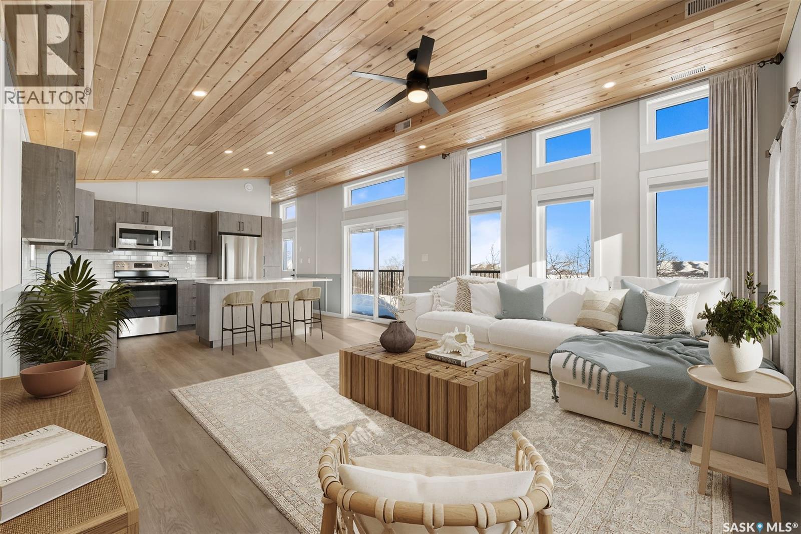 913 Pincherry Place E, Katepwa Beach, Saskatchewan  S0G 1S0 - Photo 6 - SK017739