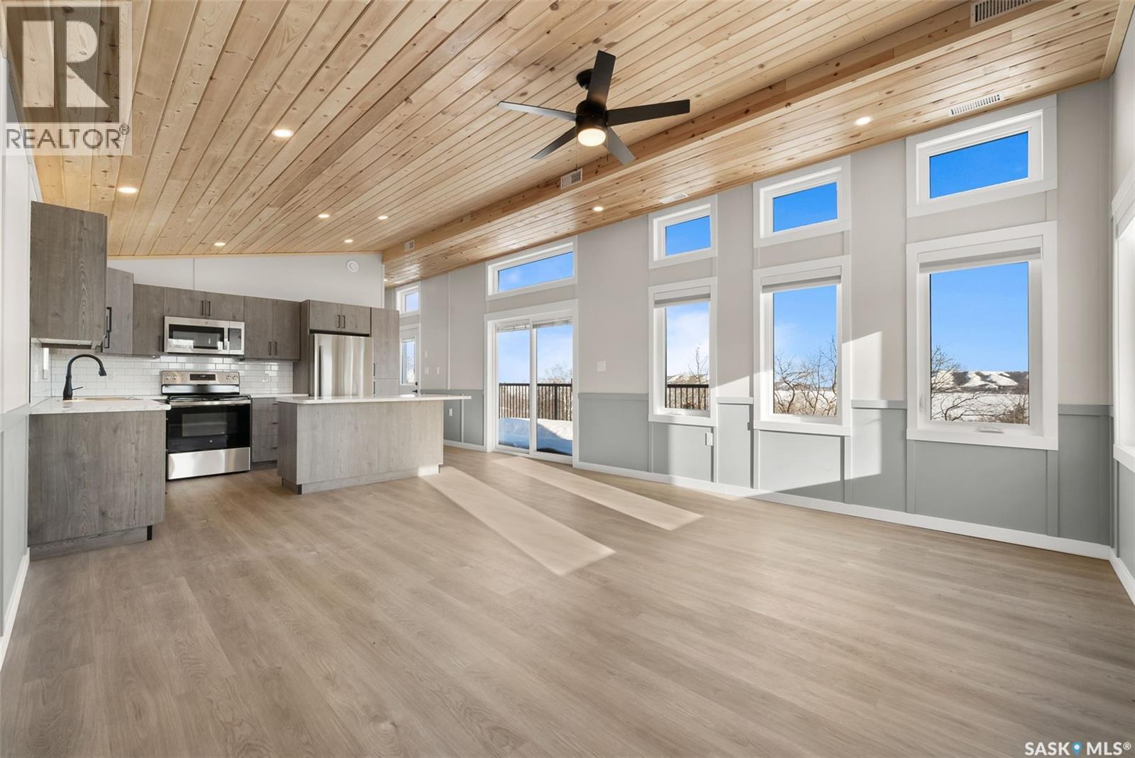 913 Pincherry Place E, Katepwa Beach, Saskatchewan  S0G 1S0 - Photo 7 - SK017739