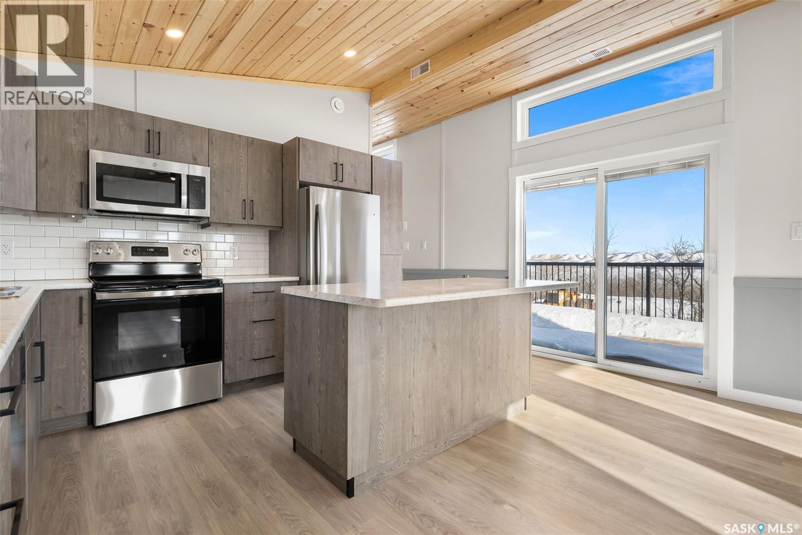 913 Pincherry Place E, Katepwa Beach, Saskatchewan  S0G 1S0 - Photo 9 - SK017739