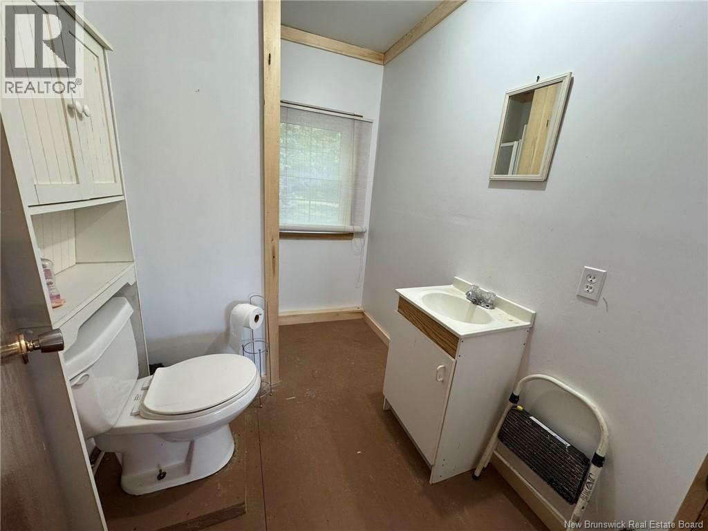 0 Monument Road, Kirkland, New Brunswick  A0A 0A0 - Photo 10 - NB126299