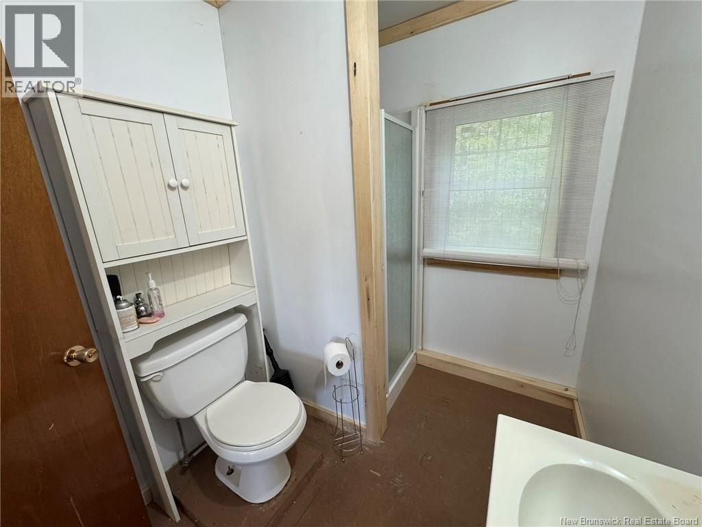 0 Monument Road, Kirkland, New Brunswick  A0A 0A0 - Photo 11 - NB126299