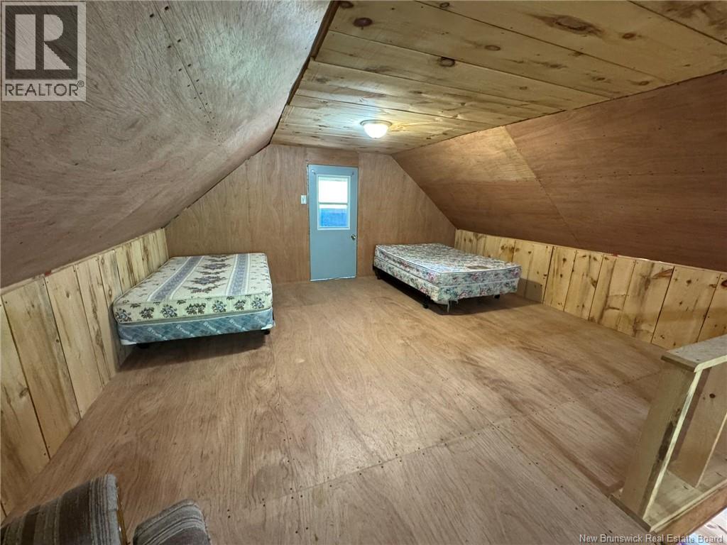 0 Monument Road, Kirkland, New Brunswick  A0A 0A0 - Photo 12 - NB126299