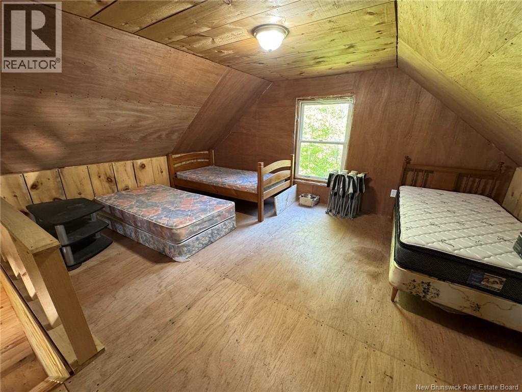 0 Monument Road, Kirkland, New Brunswick  A0A 0A0 - Photo 13 - NB126299