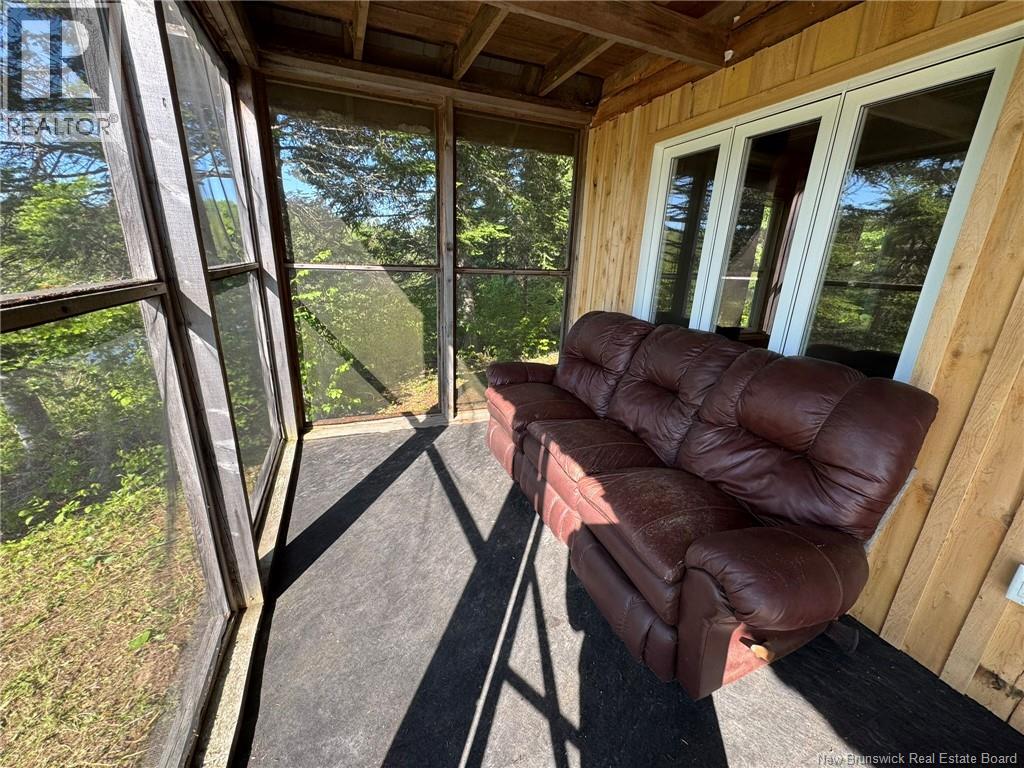 0 Monument Road, Kirkland, New Brunswick  A0A 0A0 - Photo 14 - NB126299