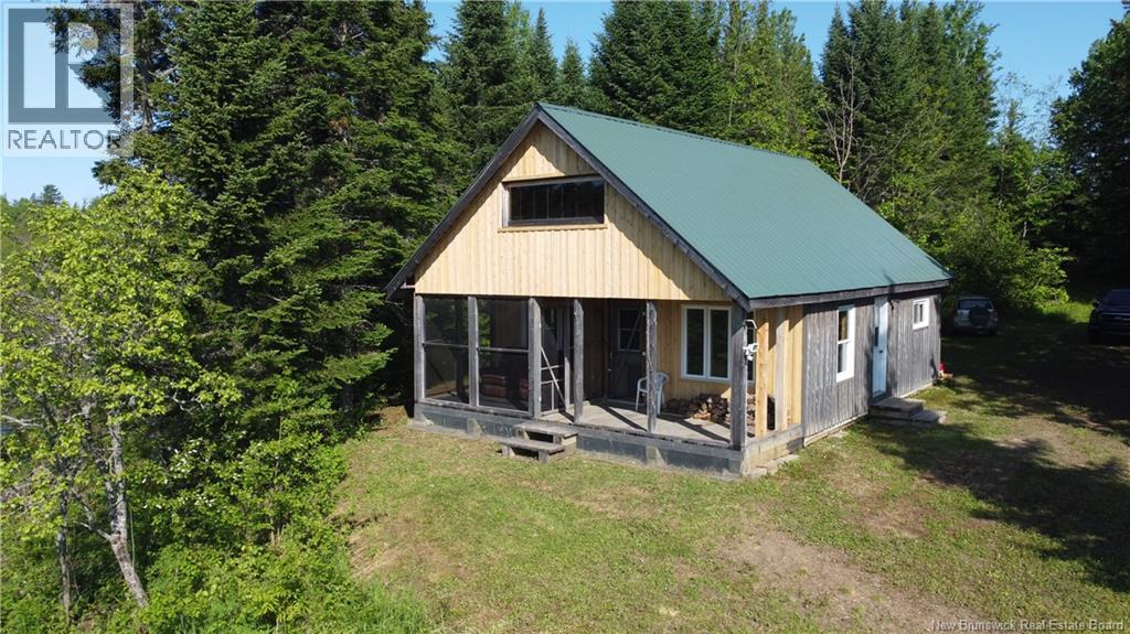 0 Monument Road, Kirkland, New Brunswick  A0A 0A0 - Photo 15 - NB126299