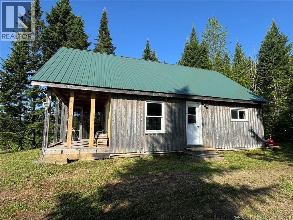 0 Monument Road, Kirkland, New Brunswick  A0A 0A0 - Photo 16 - NB126299