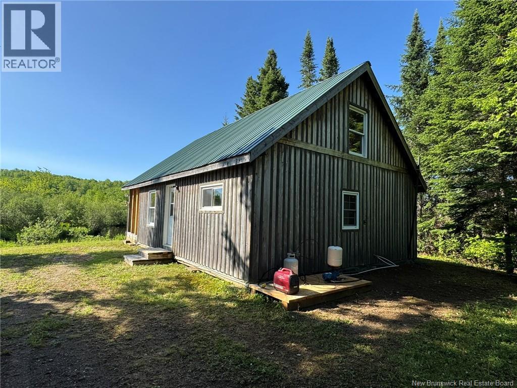 0 Monument Road, Kirkland, New Brunswick  A0A 0A0 - Photo 17 - NB126299