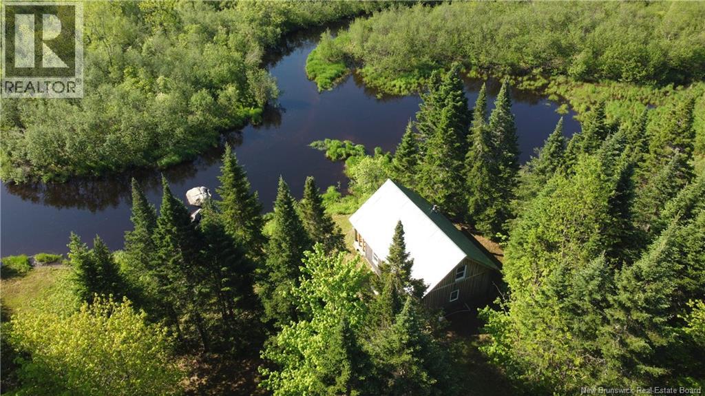 0 Monument Road, Kirkland, New Brunswick  A0A 0A0 - Photo 18 - NB126299