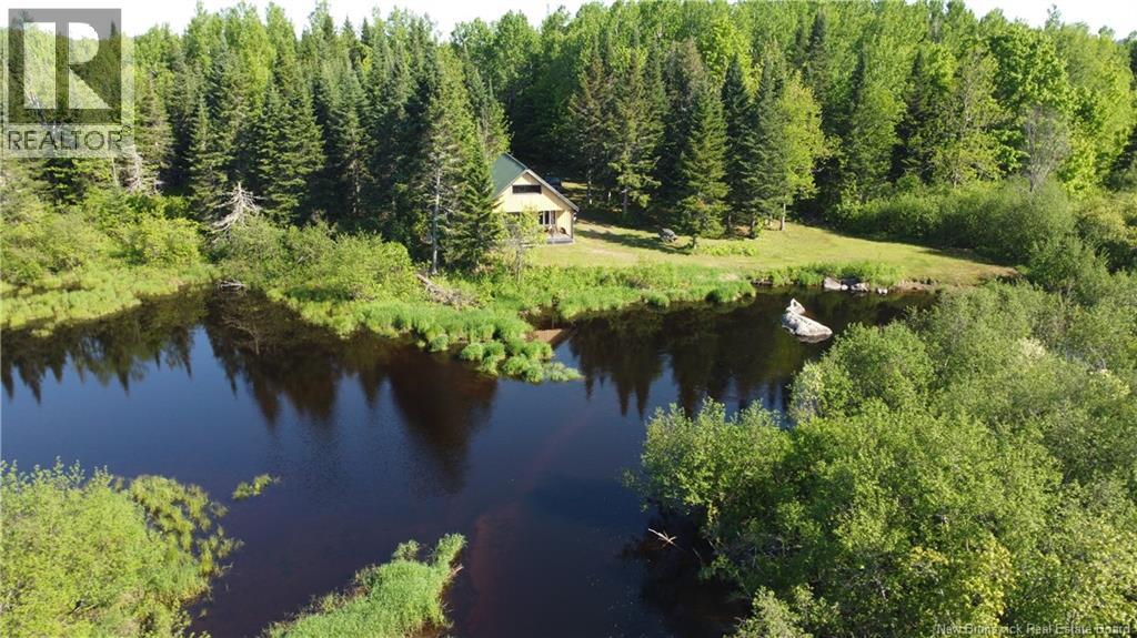 0 Monument Road, Kirkland, New Brunswick  A0A 0A0 - Photo 19 - NB126299