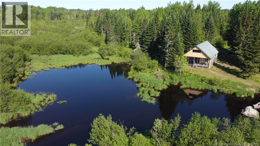 0 Monument Road, Kirkland, New Brunswick  A0A 0A0 - Photo 2 - NB126299