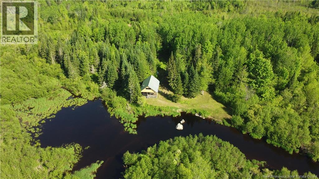 0 Monument Road, Kirkland, New Brunswick  A0A 0A0 - Photo 20 - NB126299