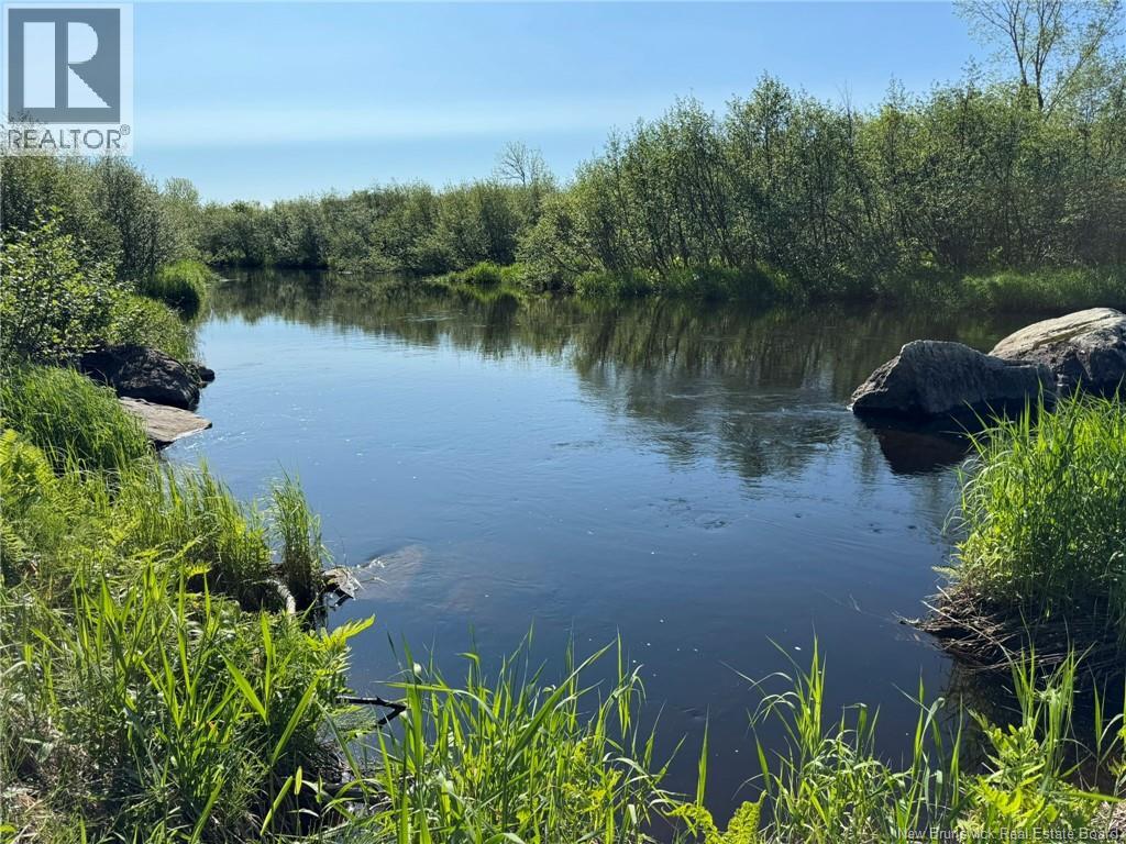 0 Monument Road, Kirkland, New Brunswick  A0A 0A0 - Photo 21 - NB126299