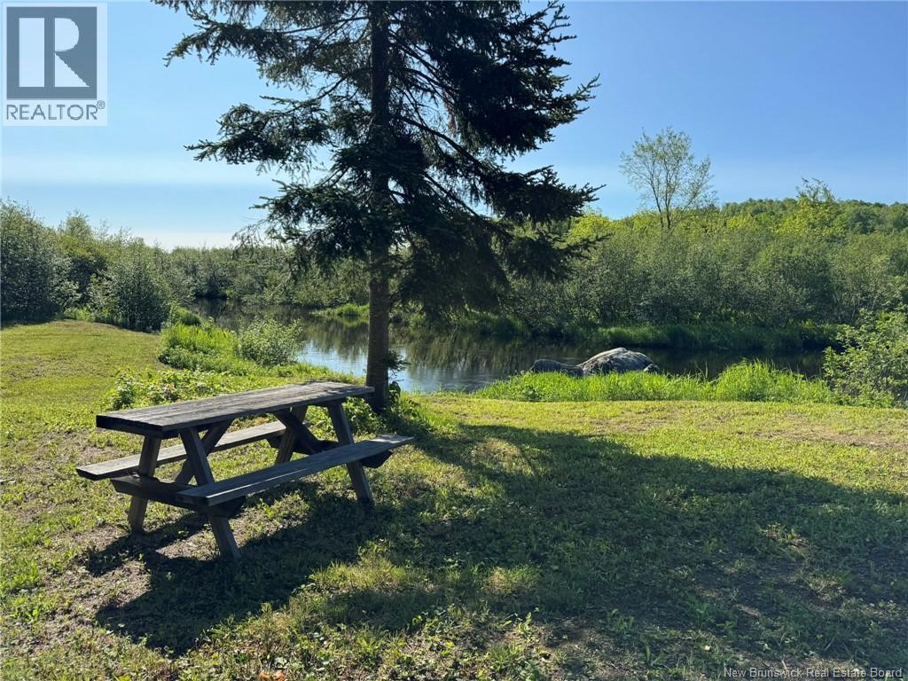0 Monument Road, Kirkland, New Brunswick  A0A 0A0 - Photo 23 - NB126299