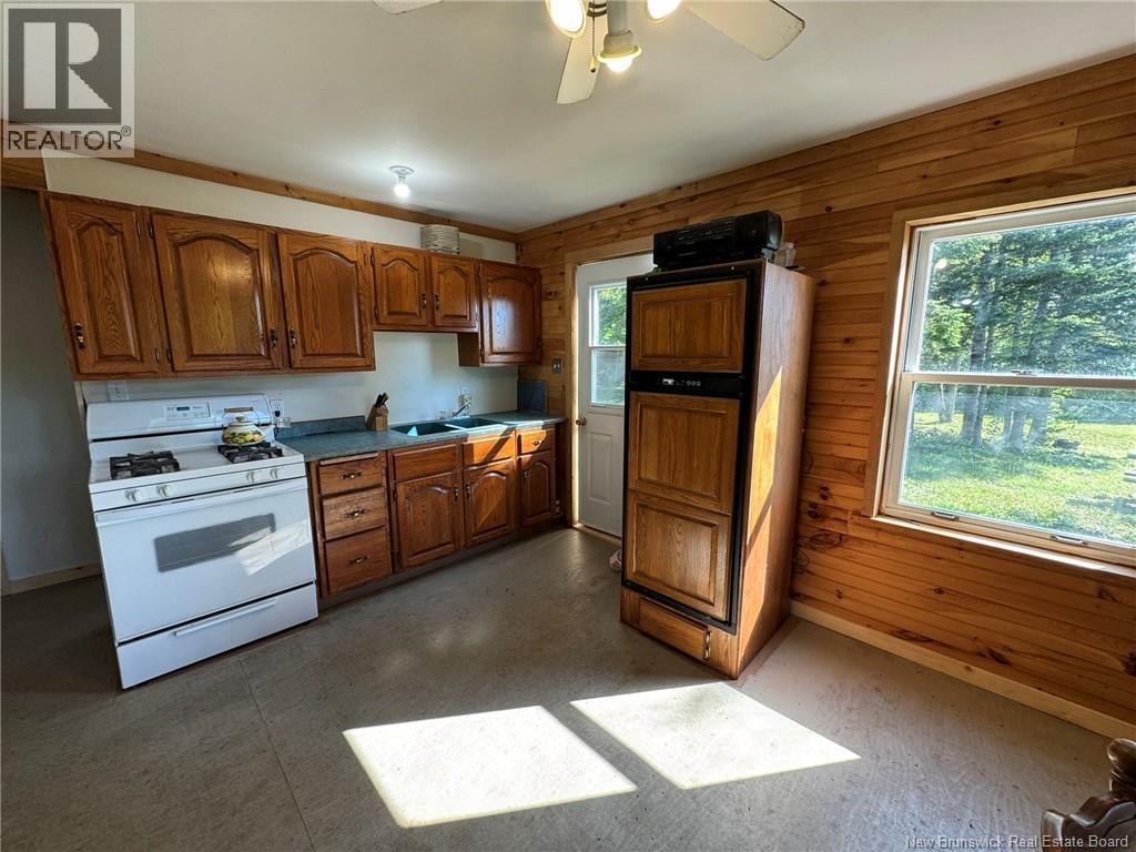 0 Monument Road, Kirkland, New Brunswick  A0A 0A0 - Photo 3 - NB126299