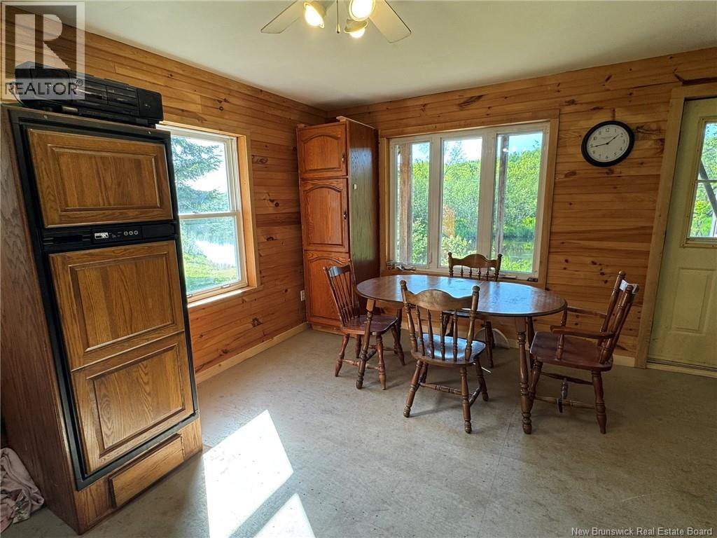 0 Monument Road, Kirkland, New Brunswick  A0A 0A0 - Photo 4 - NB126299