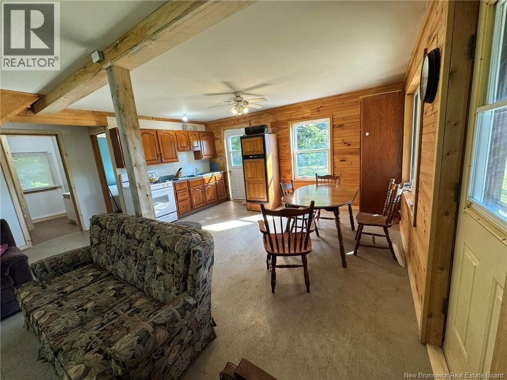 0 Monument Road, Kirkland, New Brunswick  A0A 0A0 - Photo 5 - NB126299