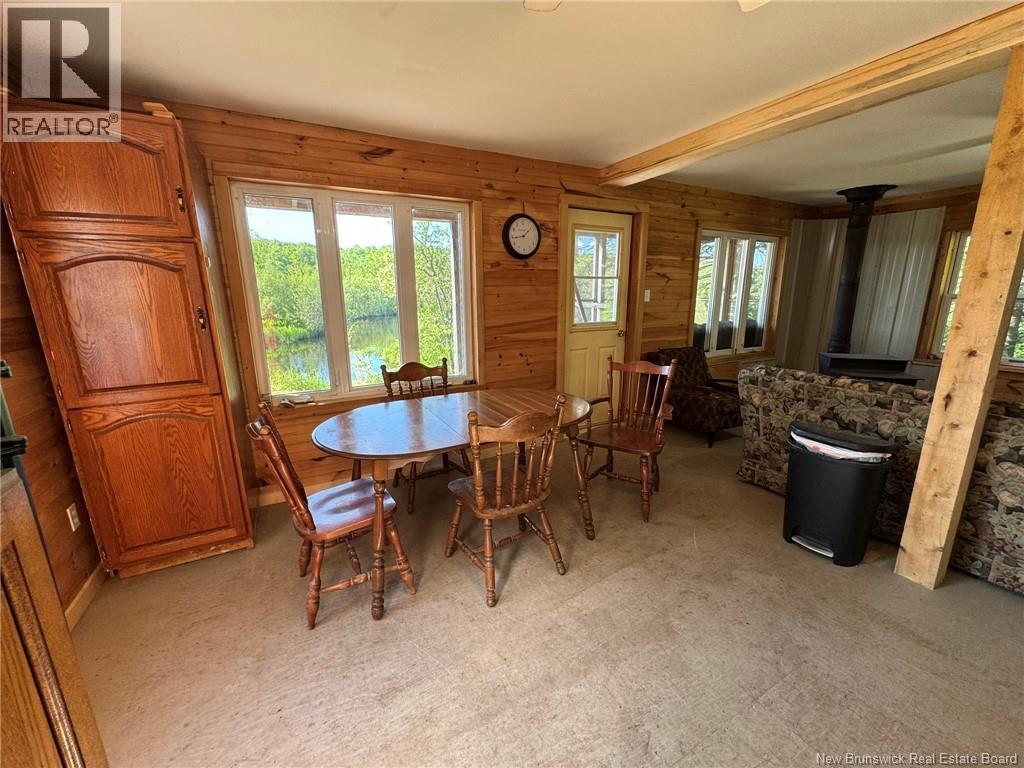 0 Monument Road, Kirkland, New Brunswick  A0A 0A0 - Photo 6 - NB126299