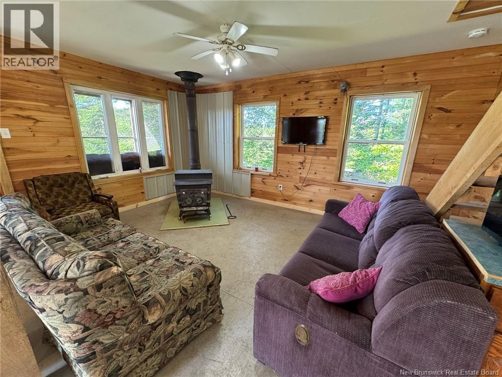 0 Monument Road, Kirkland, New Brunswick  A0A 0A0 - Photo 7 - NB126299