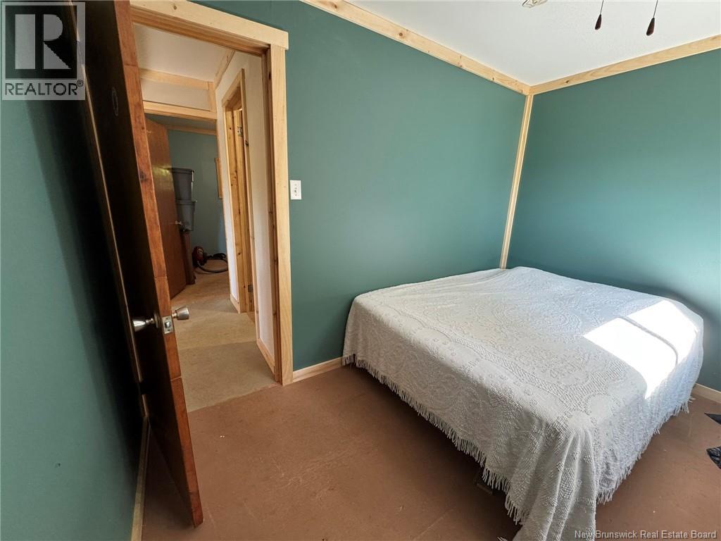 0 Monument Road, Kirkland, New Brunswick  A0A 0A0 - Photo 8 - NB126299