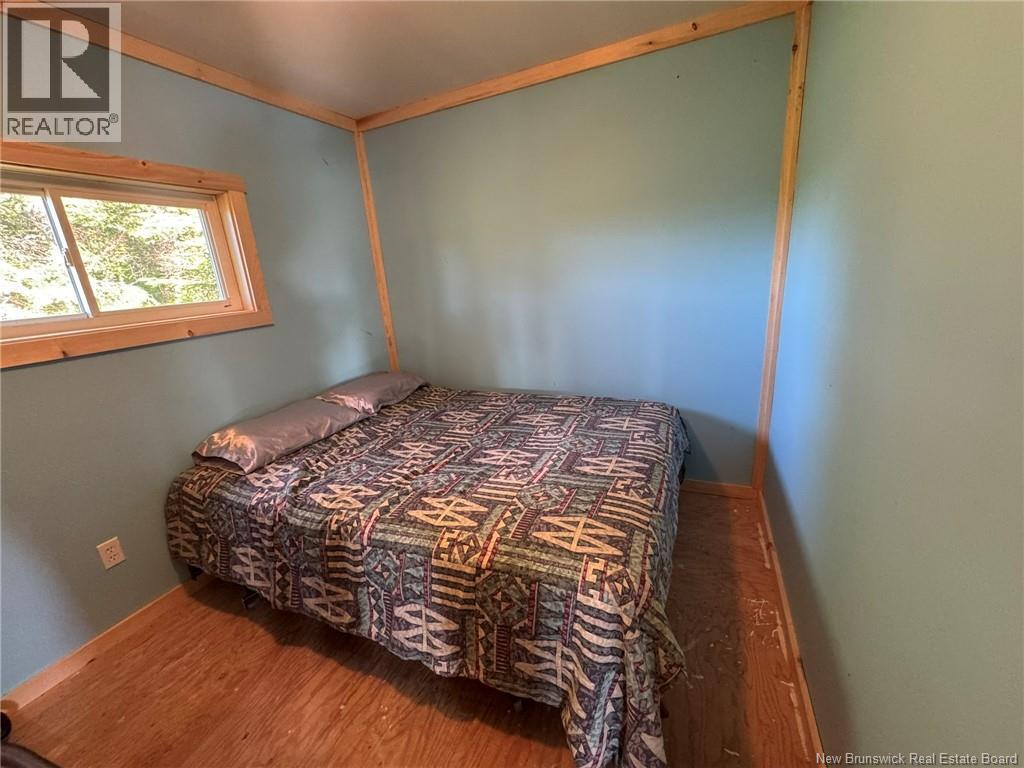 0 Monument Road, Kirkland, New Brunswick  A0A 0A0 - Photo 9 - NB126299