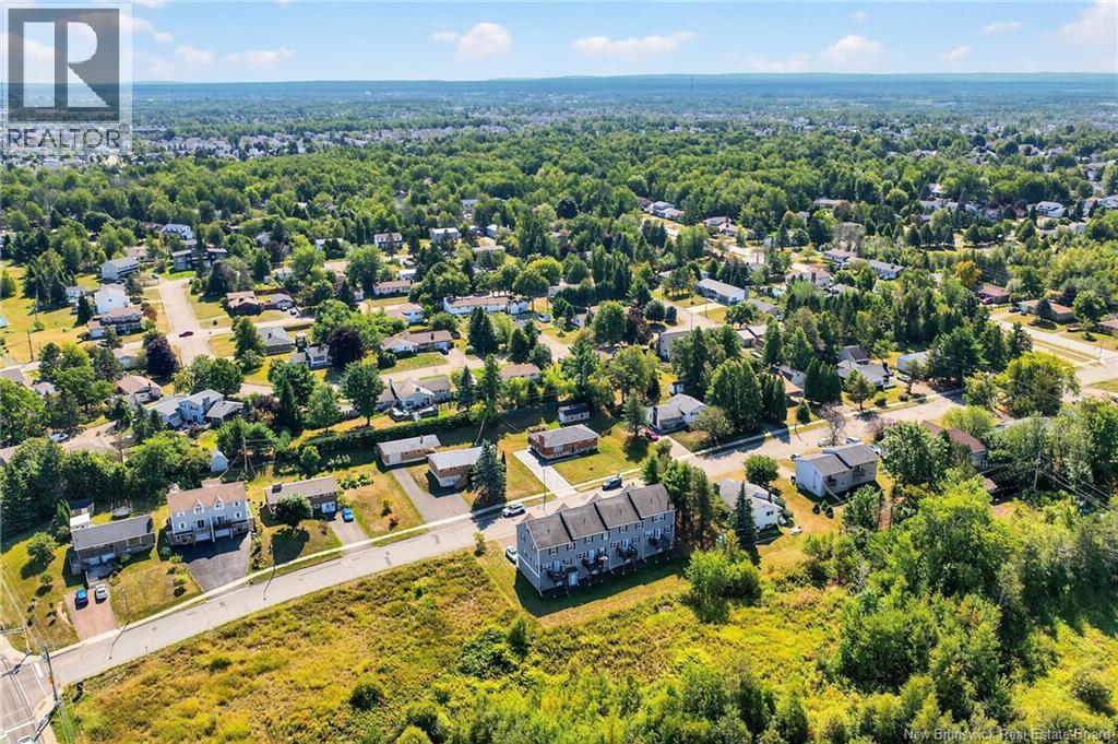 27 Bulman Drive Unit# 2, Moncton, New Brunswick  E1G 1G9 - Photo 34 - NB126290