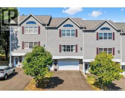27 Bulman Drive Unit# 2
