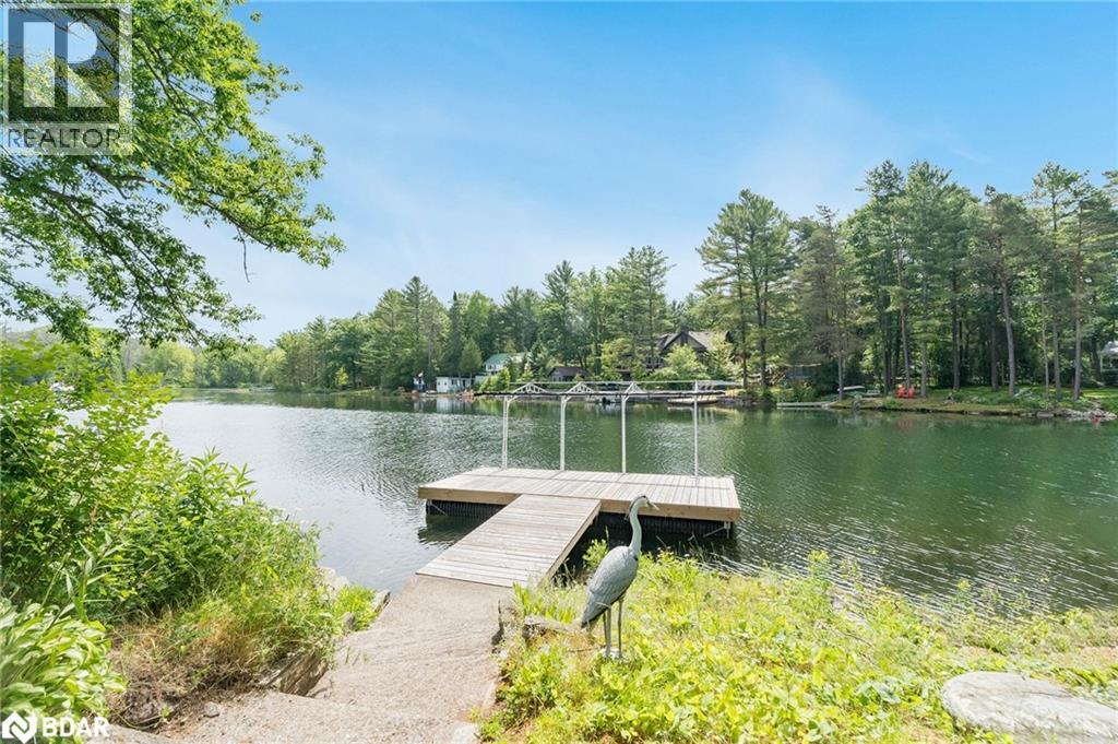 7817 Oakridge Drive, Washago, Ontario  L0K 2B0 - Photo 39 - 40767407