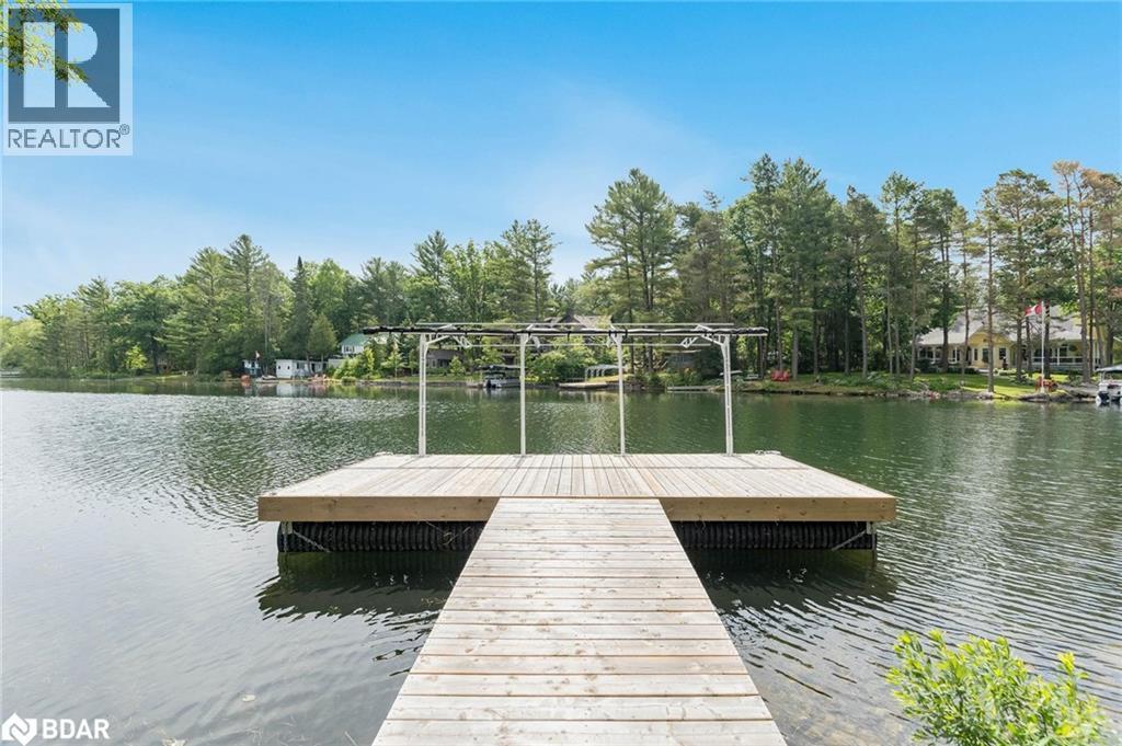 7817 Oakridge Drive, Washago, Ontario  L0K 2B0 - Photo 40 - 40767407