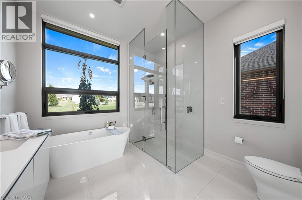 1826 Moser Young Road, Wellesley, Ontario  N0B 2T0 - Photo 25 - 40767259