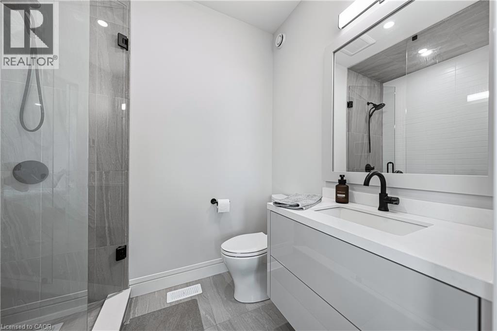 1826 Moser Young Road, Wellesley, Ontario  N0B 2T0 - Photo 30 - 40767259