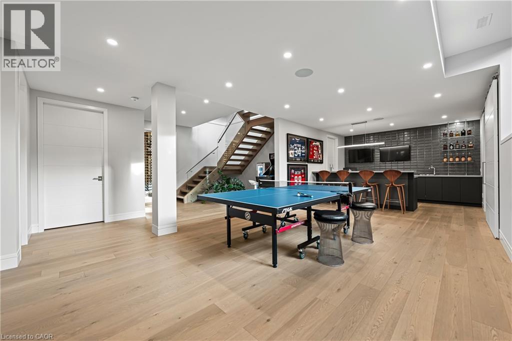 1826 Moser Young Road, Wellesley, Ontario  N0B 2T0 - Photo 32 - 40767259
