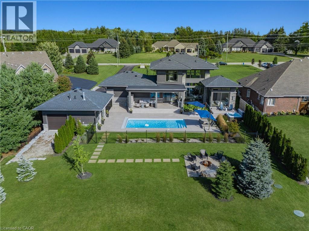 1826 Moser Young Road, Wellesley, Ontario  N0B 2T0 - Photo 38 - 40767259