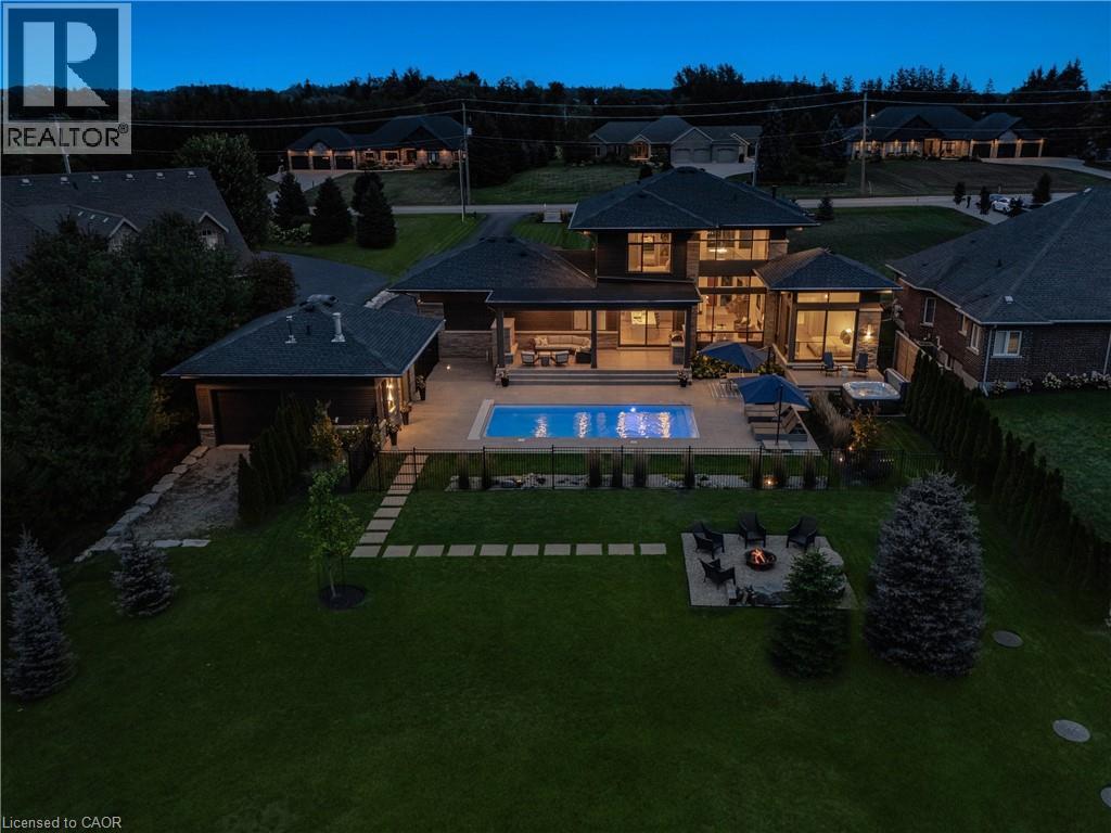 1826 Moser Young Road, Wellesley, Ontario  N0B 2T0 - Photo 4 - 40767259