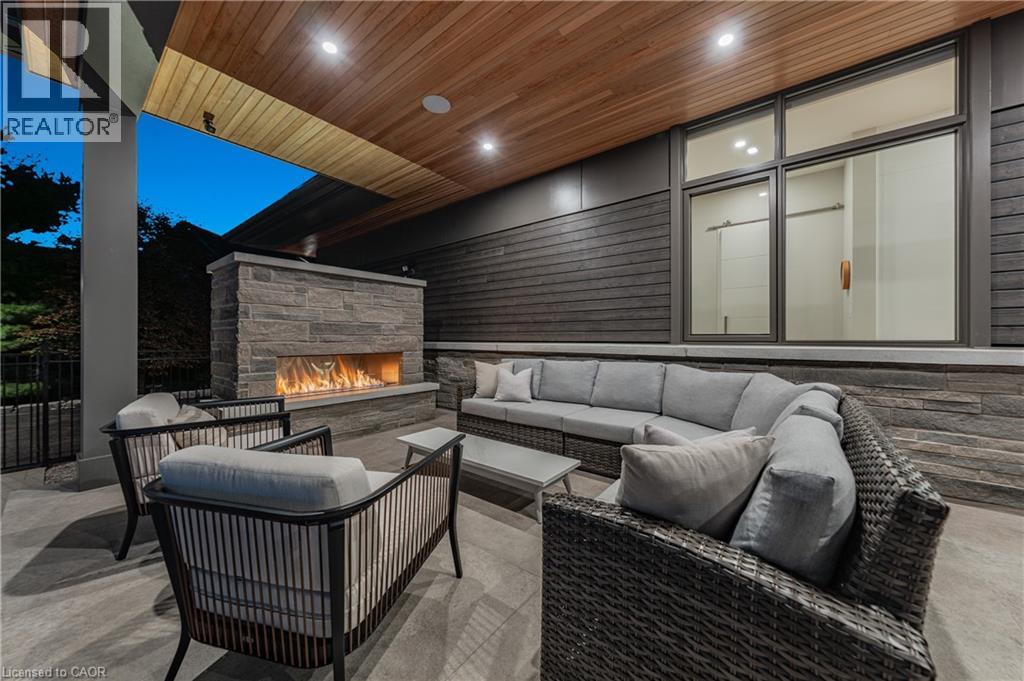 1826 Moser Young Road, Wellesley, Ontario  N0B 2T0 - Photo 45 - 40767259