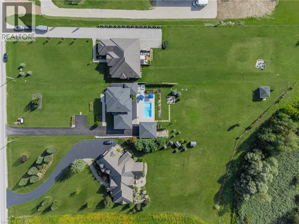 1826 Moser Young Road, Wellesley, Ontario  N0B 2T0 - Photo 50 - 40767259