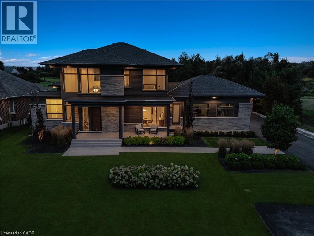 1826 Moser Young Road, Wellesley, Ontario  N0B 2T0 - Photo 6 - 40767259