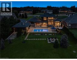 1826 MOSER YOUNG Road, wellesley, Ontario