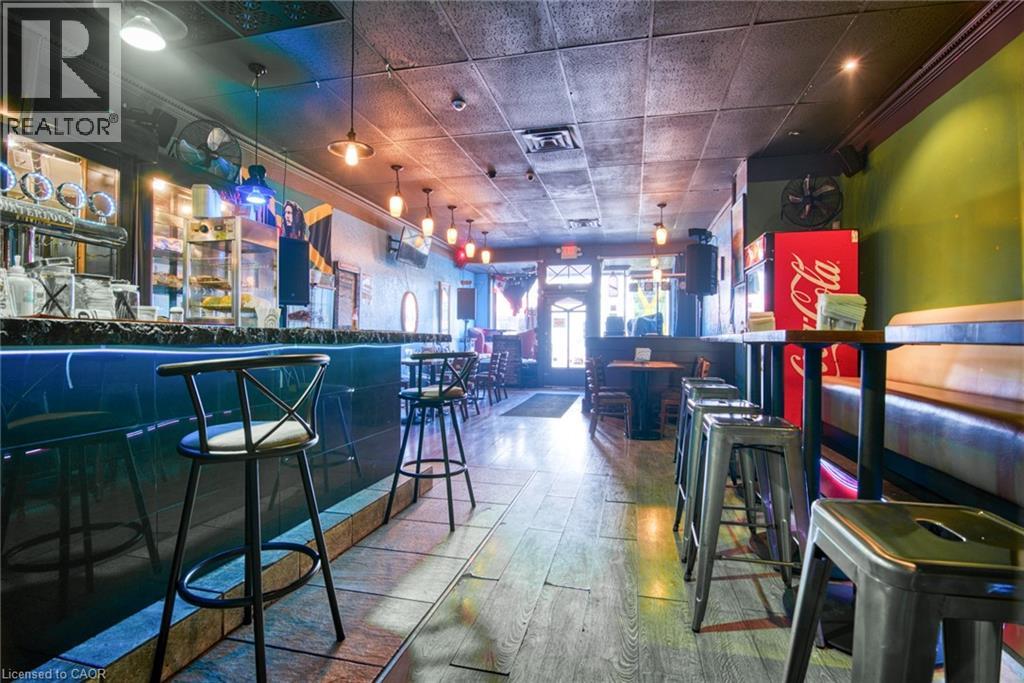 660 King Street E, Cambridge, Ontario  N3H 3N6 - Photo 10 - 40767242