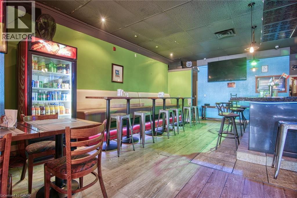 660 King Street E, Cambridge, Ontario  N3H 3N6 - Photo 15 - 40767242