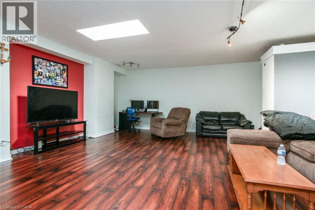 660 King Street E, Cambridge, Ontario  N3H 3N6 - Photo 23 - 40767242