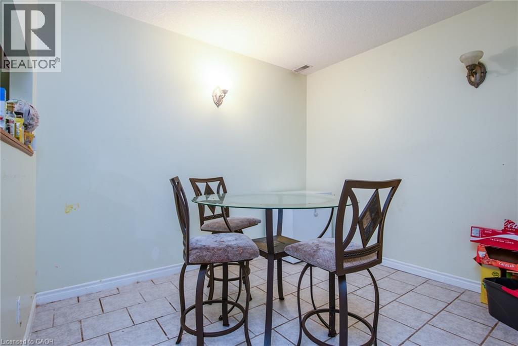 660 King Street E, Cambridge, Ontario  N3H 3N6 - Photo 25 - 40767242
