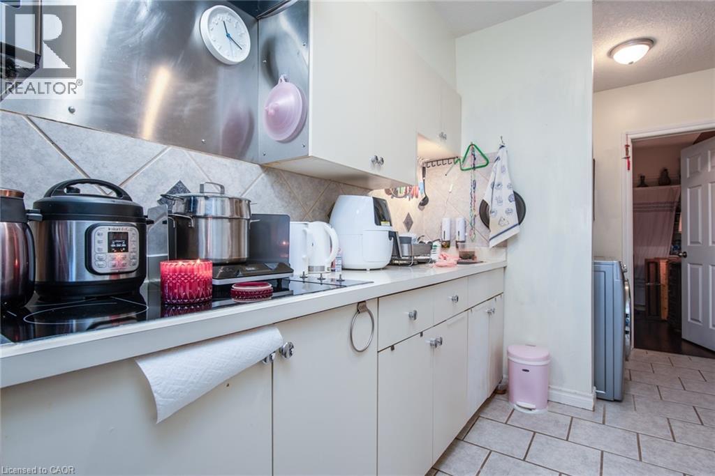 660 King Street E, Cambridge, Ontario  N3H 3N6 - Photo 26 - 40767242