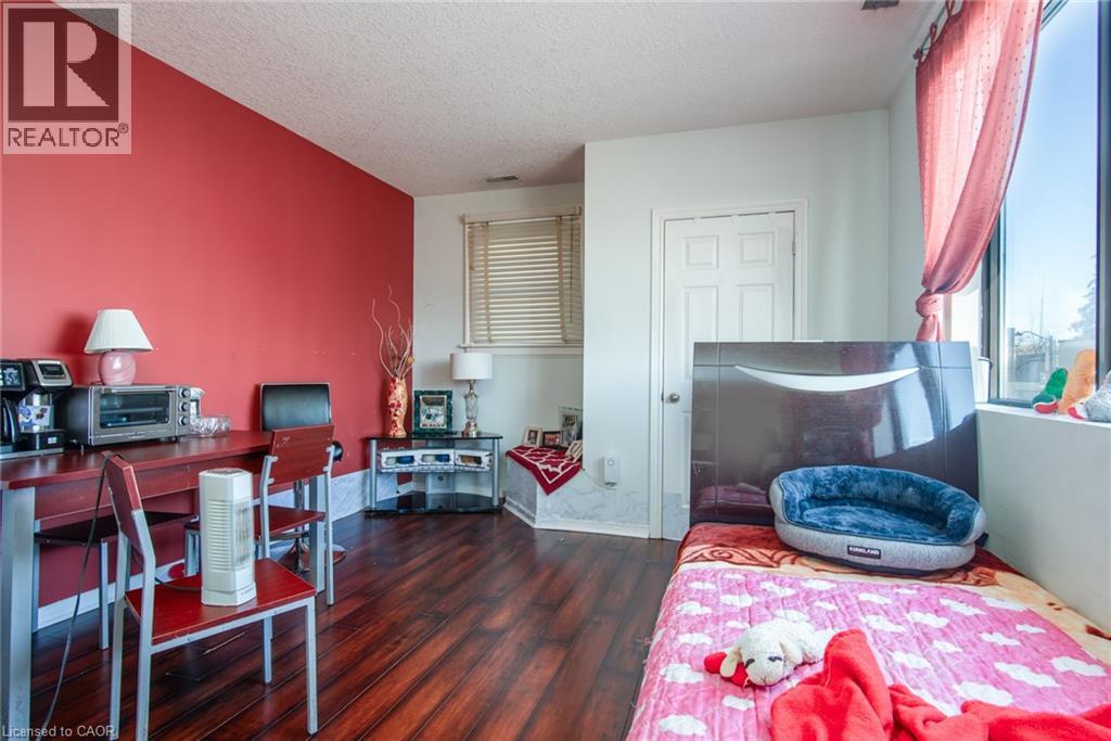 660 King Street E, Cambridge, Ontario  N3H 3N6 - Photo 27 - 40767242