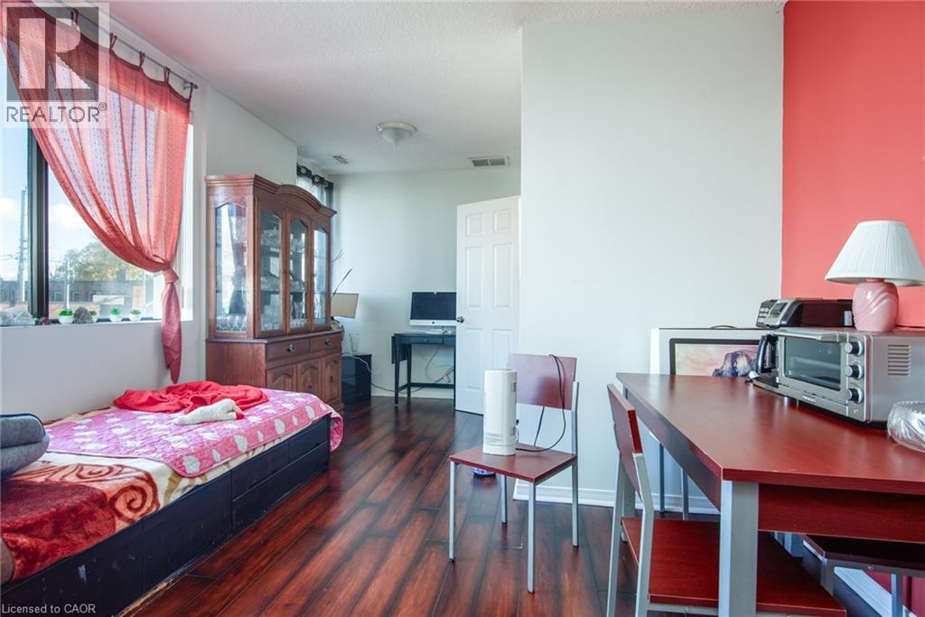 660 King Street E, Cambridge, Ontario  N3H 3N6 - Photo 28 - 40767242