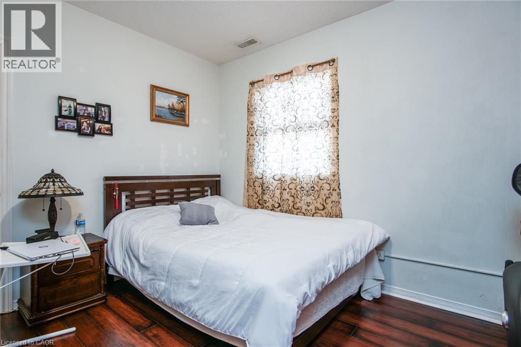 660 King Street E, Cambridge, Ontario  N3H 3N6 - Photo 29 - 40767242