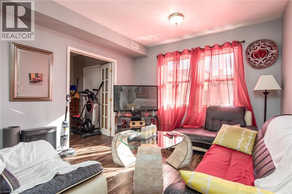 660 King Street E, Cambridge, Ontario  N3H 3N6 - Photo 31 - 40767242